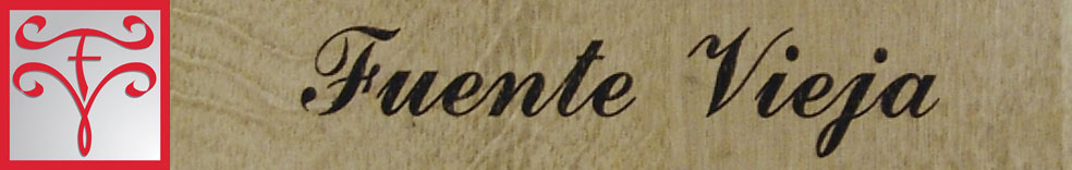 Enoturismo